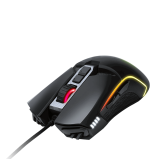 Souris AORUS M5 Gaming RGB Souris AORUS M5 Gaming RGB