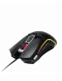 Souris AORUS M5 Gaming RGB 16000dpi USB SOAOM5 - 3