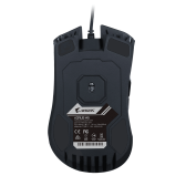 Souris AORUS M5 Gaming RGB Souris AORUS M5 Gaming RGB