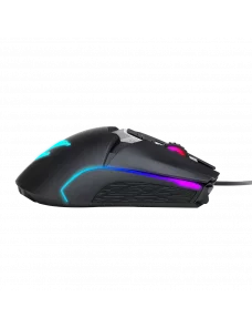 Souris AORUS M5 Gaming RGB 16000dpi USB SOAOM5 - 5