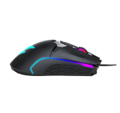 Souris AORUS M5 Gaming RGB Souris AORUS M5 Gaming RGB