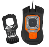 Souris AORUS M5 Gaming RGB Souris AORUS M5 Gaming RGB