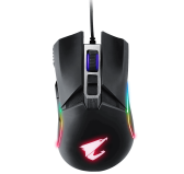 Souris AORUS M5 Gaming RGB Souris AORUS M5 Gaming RGB