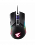 Souris AORUS M5 Gaming RGB 16000dpi USB SOAOM5 - 2