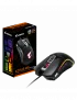 Souris AORUS M5 Gaming RGB 16000dpi USB SOAOM5 - 1