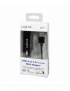 Adaptateur LogiLink AU0012A USB 3.0 vers SATA Disque Dur 2.5 ADUSB-LL_AU0012A - 3