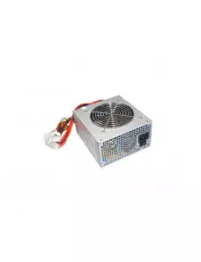 Alimentation HKC SZ-450PDR 450 Watts HKC - 1