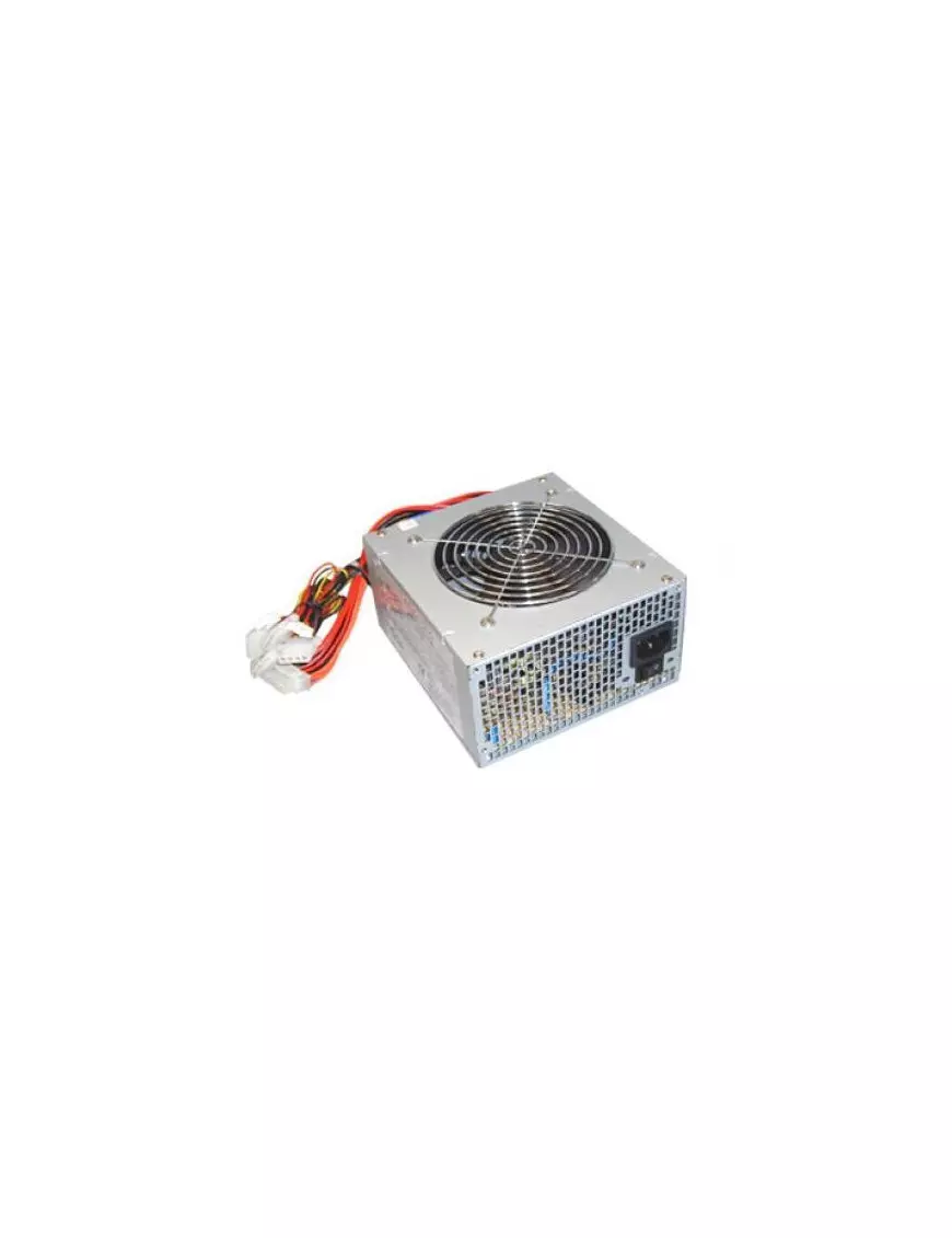 Alimentation HKC SZ-450PDR 450 Watts HKC - 1