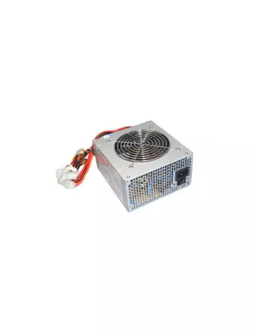 Alimentation HKC SZ-450PDR 450 Watts HKC - 1