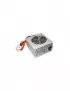 Alimentation HKC SZ-450PDR 450 Watts HKC - 1