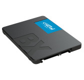 SSD 240Go Crucial BX500 Sata 3 SSD 240Go Crucial BX500 Sata 3