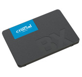 SSD 240Go Crucial BX500 Sata 3 SSD 240Go Crucial BX500 Sata 3
