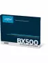 SSD 240Go Crucial BX500 Sata 3 540Mo/s 500Mo/s SSD240_C_BX500 - 5