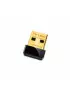 Clef USB Réseaux Wifi TP-Link N 150Mb TL-WN725N Nano CRTPTL-WN725N - 1