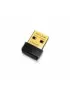 Clef USB Réseaux Wifi TP-Link N 150Mb TL-WN725N Nano CRTPTL-WN725N - 3