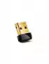 Clef USB Réseaux Wifi TP-Link N 150Mb TL-WN725N Nano CRTPTL-WN725N - 2