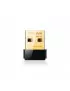 Clef USB Réseaux Wifi TP-Link N 150Mb TL-WN725N Nano CRTPTL-WN725N - 5