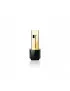 Clef USB Réseaux Wifi TP-Link N 150Mb TL-WN725N Nano CRTPTL-WN725N - 6