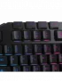 Clavier Spirit of Gamer PRO-K8 RGB Pro Gaming Keyboard USB CLSOGCLA-PK8FB - 4
