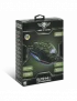 Souris Spirit Of Gamer Elite-M50 Army Edition Gaming 4000dpi USB SOSOGS-EM50A - 4