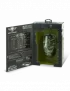 Souris Spirit Of Gamer Elite-M50 Army Edition Gaming 4000dpi USB SOSOGS-EM50A - 5