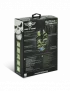 Souris Spirit Of Gamer Elite-M50 Army Edition Gaming 4000dpi USB SOSOGS-EM50A - 6