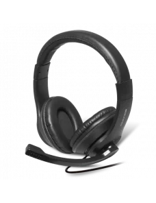 Micro Casque Advance MIC-S799 Multimédia Headphonics Pro MICADMIC-S799 - 1