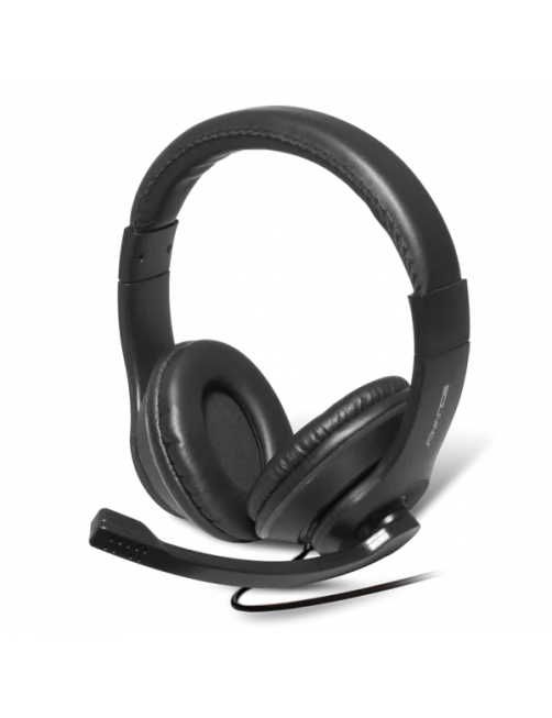 Micro Casque Advance MIC-S799 Multimédia Headphonics Pro MICADMIC-S799 - 1 Micro Casque Advance MIC-S799 Multimédia Headphonics Pro MICADMIC-S799 - 1