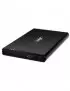 Boitier Externe 2.5 SATA USB 3.0 Advance BX-2525U3 Steel Disk Advance - 2