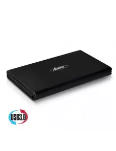 Boitier Externe 2.5 SATA USB 3.0 Advance BX-2525U3 Steel Disk Advance - 1