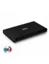 Boitier Externe 2.5 SATA USB 3.0 Advance BX-2525U3 Steel Disk Advance - 1
