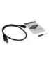 Boitier Externe 2.5 SATA USB 3.0 Advance BX-2525U3 Steel Disk Advance - 3