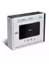 Boitier Externe 2.5 SATA USB 3.0 Advance BX-2525U3 Steel Disk Advance - 4