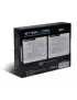 Boitier Externe 2.5 SATA USB 3.0 Advance BX-2525U3 Steel Disk Advance - 5