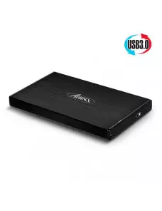 Boitier Externe 2.5 SATA USB 3.0 Advance BX-208U3 Mobility Disk S8 Advance - 1