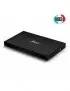 Boitier Externe 2.5 SATA USB 3.0 Advance BX-208U3 Mobility Disk S8 Advance - 1
