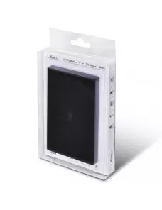 Boitier Externe 2.5 SATA USB 3.0 Advance BX-208U3 Mobility Disk S8 Advance - 3