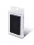 Boitier Externe 2.5 SATA USB 3.0 Advance BX-208U3 Mobility Disk S8 Advance - 3