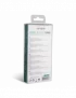 Câble Campus CB-IP5MU Dual Smart micro USB + Apple Lightning CAUSB_CB-IP5MU - 4