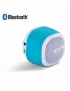 Mini Enceinte Campus Poppy SP-FY24A Bluetooth 3Watts RMS Campus - 1