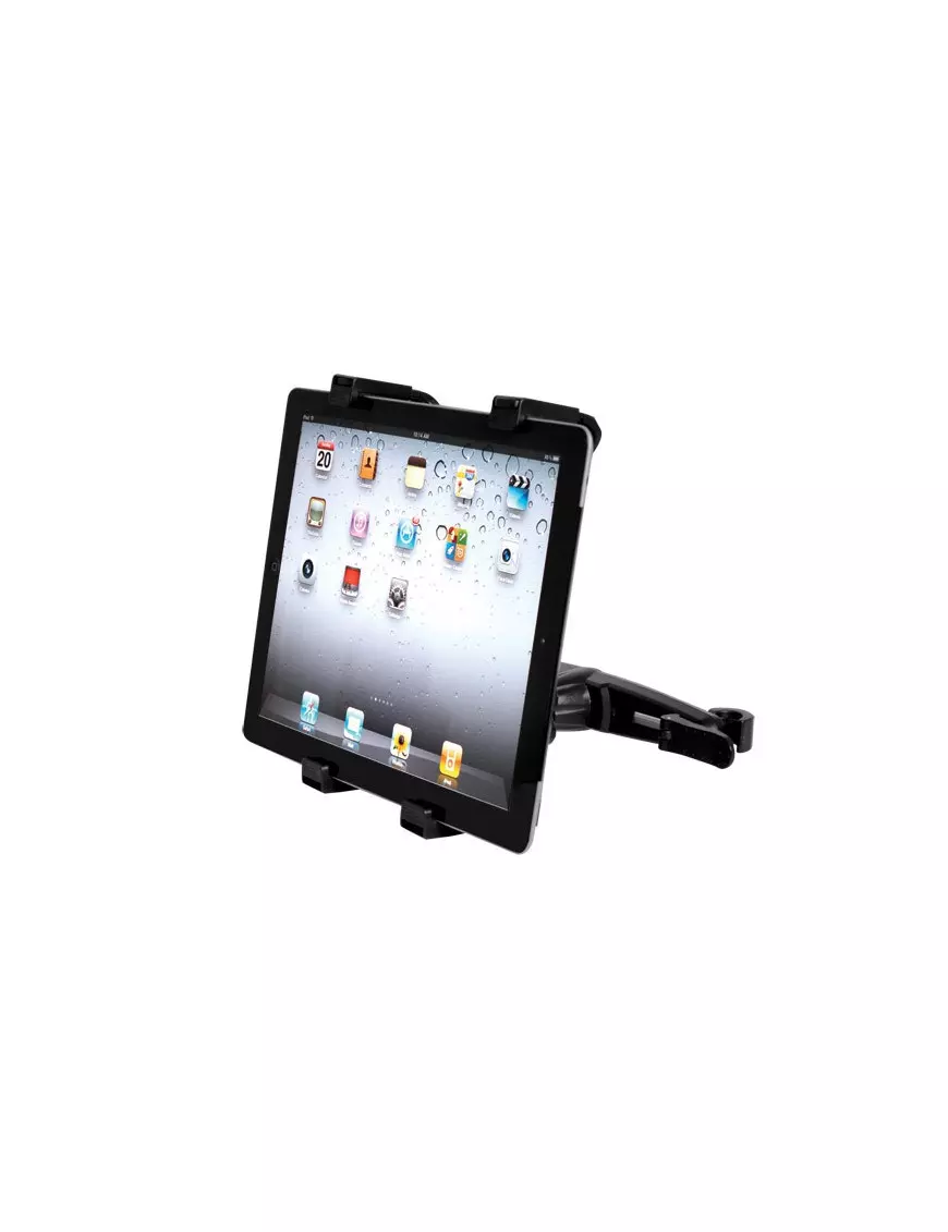 Support Campus IP-TB602 Roadtrip Support Universel pour Tablette SUPCAIP-TB602 - 1