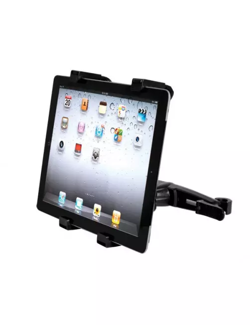 Support Campus IP-TB602 Roadtrip Support Universel pour Tablette SUPCAIP-TB602 - 1