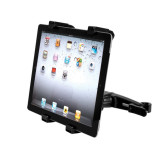 Support Campus IP-TB602 Roadtrip Support Universel pour Tablette Support Campus IP-TB602 Roadtrip Support Universel pour Tablette