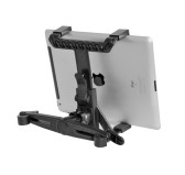 Support Campus IP-TB602 Roadtrip Support Universel pour Tablette Support Campus IP-TB602 Roadtrip Support Universel pour Tablette