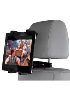 Support Campus IP-TB602 Roadtrip Support Universel pour Tablette SUPCAIP-TB602 - 3