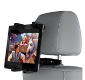 Support Campus IP-TB602 Roadtrip Support Universel pour Tablette Support Campus IP-TB602 Roadtrip Support Universel pour Tablette