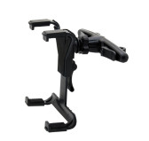Support Campus IP-TB602 Roadtrip Support Universel pour Tablette Support Campus IP-TB602 Roadtrip Support Universel pour Tablette