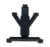 Support Campus IP-TB602 Roadtrip Support Universel pour Tablette Support Campus IP-TB602 Roadtrip Support Universel pour Tablette