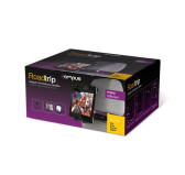 Support Campus IP-TB602 Roadtrip Support Universel pour Tablette Support Campus IP-TB602 Roadtrip Support Universel pour Tablette