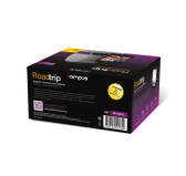 Support Campus IP-TB602 Roadtrip Support Universel pour Tablette Support Campus IP-TB602 Roadtrip Support Universel pour Tablette